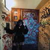 dianakozin Altpins Profile Picture