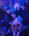 dianakozin Altpins Profile Picture