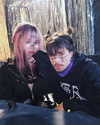 dianakozin Altpins Profile Picture