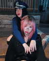dianakozin Altpins Profile Picture