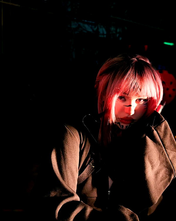 dianakozin dianakozin archive image