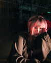 dianakozin Altpins Profile Picture