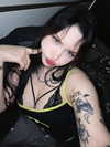 dianakozin Altpins Profile Picture