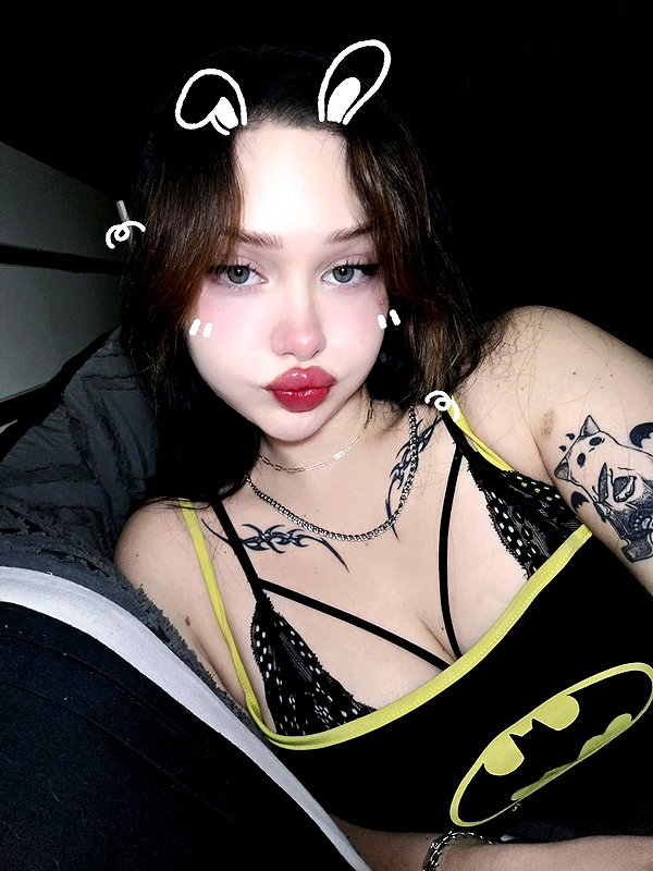 dianakozin dianakozin archive image