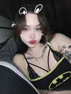 dianakozin Altpins Profile Picture
