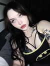 dianakozin Altpins Profile Picture