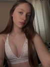 dianaminaev_ Altpins Profile Picture