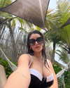 dianavgalvis Altpins Profile Picture