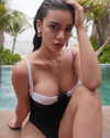 dianavgalvis Altpins Profile Picture
