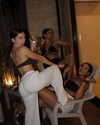 dianavgalvis Altpins Profile Picture