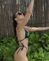 dianavgalvis Altpins Profile Picture