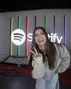 dianavgalvis Altpins Profile Picture