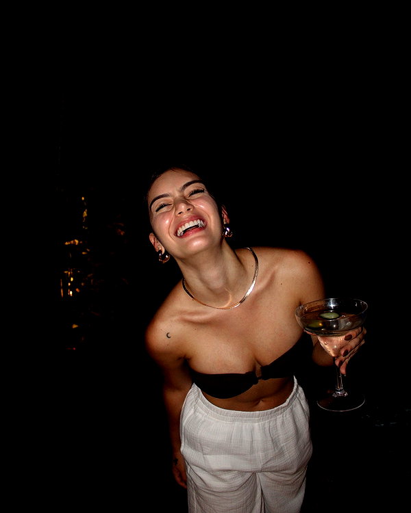 dianavgalvis instagram image archive image