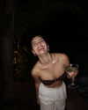 dianavgalvis Altpins Profile Picture