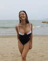 dianavgalvis Altpins Profile Picture