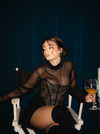 dianavgalvis Altpins Profile Picture