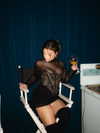dianavgalvis Altpins Profile Picture