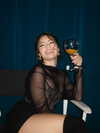 dianavgalvis Altpins Profile Picture