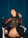 dianavgalvis Altpins Profile Picture