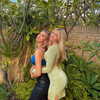 diaz._g Altpins Profile Picture