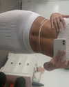 diaz._g Altpins Profile Picture