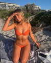 diaz._g Altpins Profile Picture