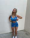 diaz._g Altpins Profile Picture