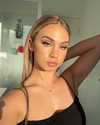 diaz._g Altpins Profile Picture