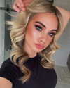 diaz._g Altpins Profile Picture