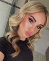 diaz._g Altpins Profile Picture