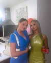 diaz._g Altpins Profile Picture