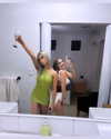 diaz._g Altpins Profile Picture
