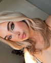 diaz._g Altpins Profile Picture