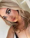 diaz._g Altpins Profile Picture