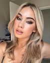 diaz._g Altpins Profile Picture