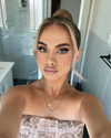 diaz._g Altpins Profile Picture