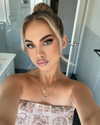 diaz._g Altpins Profile Picture