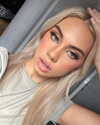 diaz._g Altpins Profile Picture