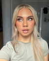 diaz._g Altpins Profile Picture