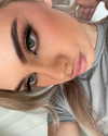 diaz._g Altpins Profile Picture