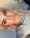 diaz._g Altpins Profile Picture