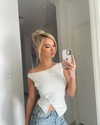diaz._g Altpins Profile Picture