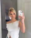 diaz._g Altpins Profile Picture