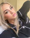 diaz._g Altpins Profile Picture