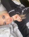 diaz._g Altpins Profile Picture