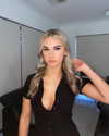 diaz._g Altpins Profile Picture