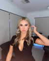 diaz._g Altpins Profile Picture