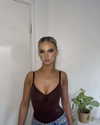 diaz._g Altpins Profile Picture