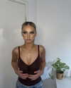 diaz._g Altpins Profile Picture