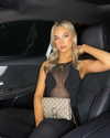 diaz._g Altpins Profile Picture